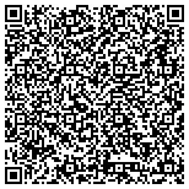 QR-код с контактной информацией организации Шанхайские технологии