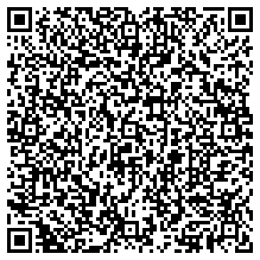 QR-код с контактной информацией организации ООО Видеолайн