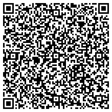 QR-код с контактной информацией организации Продуктовый магазин, ИП Камальтдинов Ш.Х.