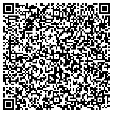 QR-код с контактной информацией организации ООО Матвеев