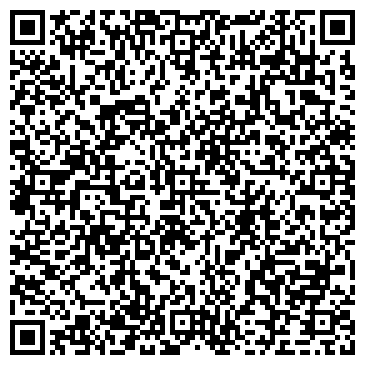 QR-код с контактной информацией организации ООО Сэдэс