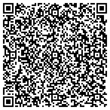 QR-код с контактной информацией организации ИП Попова Т.А.