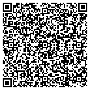 QR-код с контактной информацией организации ООО Автогрузсервис