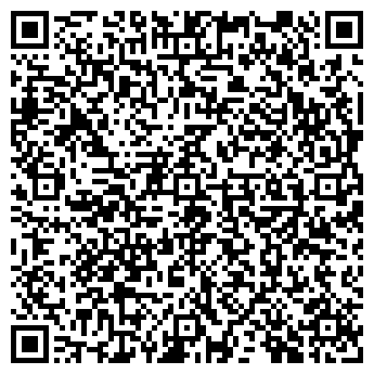 QR-код с контактной информацией организации ООО Сервисимпорттехника