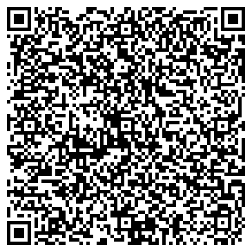 QR-код с контактной информацией организации ООО СтройТранс