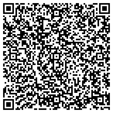 QR-код с контактной информацией организации ООО Пиксел