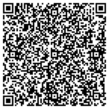 QR-код с контактной информацией организации ООО Агротехник