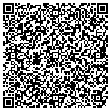 QR-код с контактной информацией организации ИП Корзунов С.Н.
