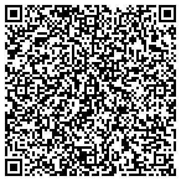 QR-код с контактной информацией организации ИП Ибрагимова И.В.