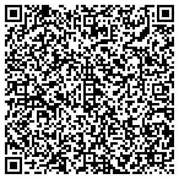 QR-код с контактной информацией организации ИП Хлуденев В.С.