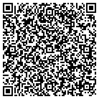QR-код с контактной информацией организации ООО СпецПартСервис