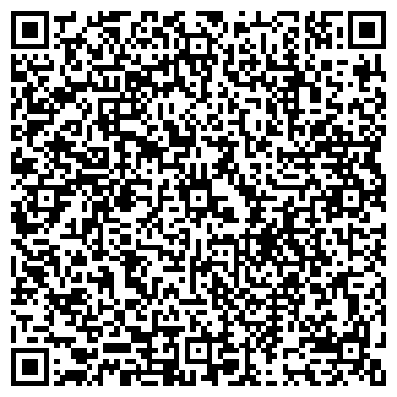 QR-код с контактной информацией организации ООО Тюменский агрегатно-ремонтный завод