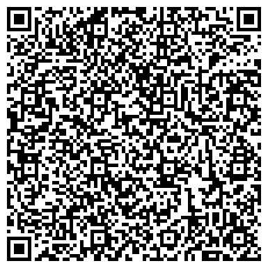 QR-код с контактной информацией организации ООО Тюменьглавснаб