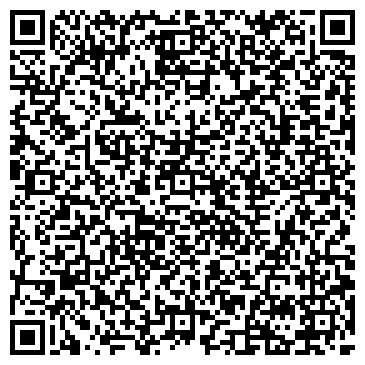 QR-код с контактной информацией организации ООО Сити