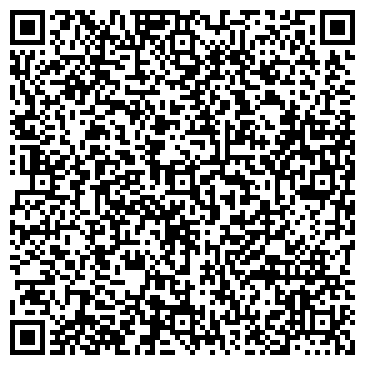 QR-код с контактной информацией организации Емелина лавка