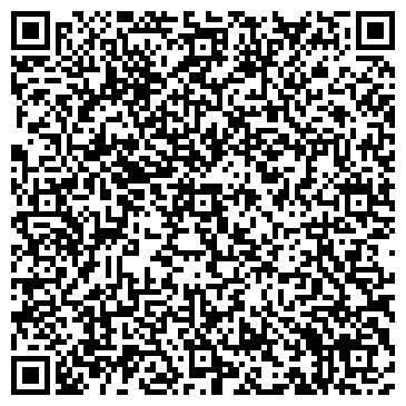 QR-код с контактной информацией организации Продуктовый магазин на Йошкар-Олинском шоссе, 8