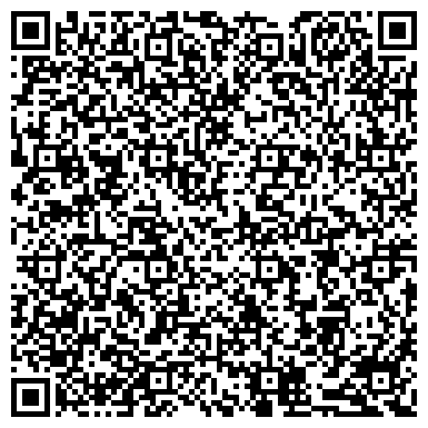 QR-код с контактной информацией организации Оскартекс