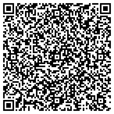QR-код с контактной информацией организации ООО АСБиС
