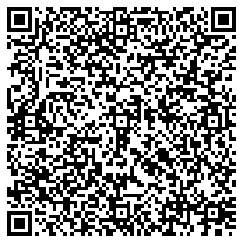 QR-код с контактной информацией организации ООО Тюменьспецтехника