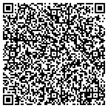 QR-код с контактной информацией организации Продуктовый магазин на ул. Дружбы, 21а