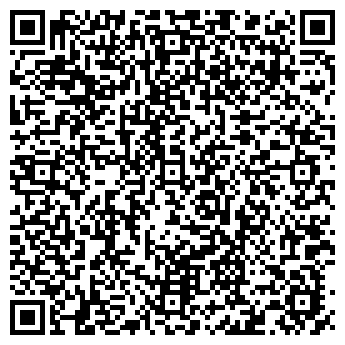 QR-код с контактной информацией организации Пестречинка, продуктовый магазин