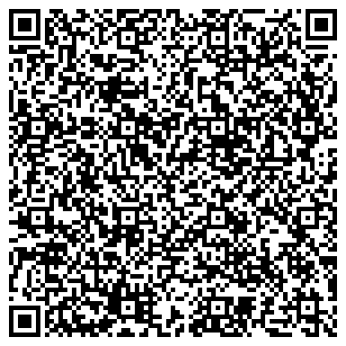 QR-код с контактной информацией организации ИП Магазин "Ткани-Вера"