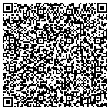 QR-код с контактной информацией организации «Союз Текстильных Компаний»
