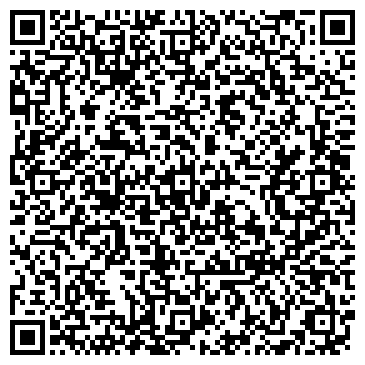 QR-код с контактной информацией организации ООО РосогнеЗащита