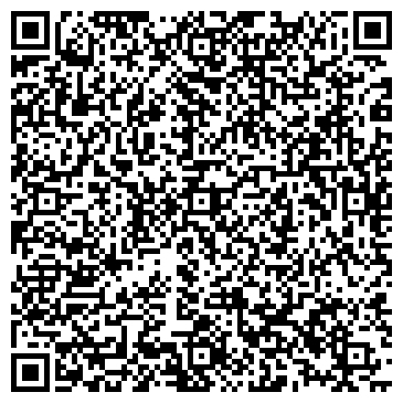QR-код с контактной информацией организации Сокол