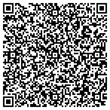 QR-код с контактной информацией организации ООО ТюменьКамсервис