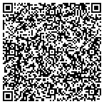 QR-код с контактной информацией организации ООО Магнат