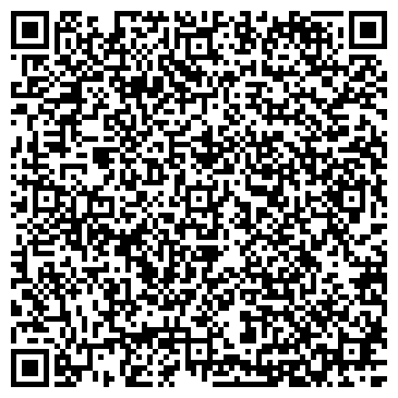 QR-код с контактной информацией организации Стиль Ткани