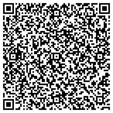 QR-код с контактной информацией организации Киоск по продаже автотранспортных карт, Ленинский район