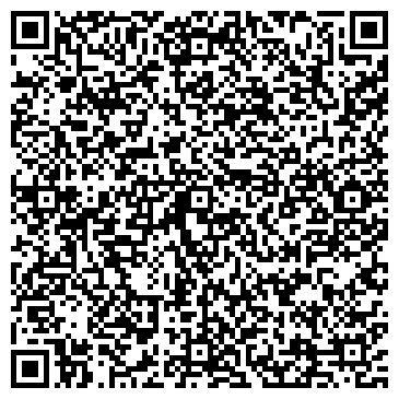 QR-код с контактной информацией организации Киоск по продаже автотранспортных карт, Калининский район
