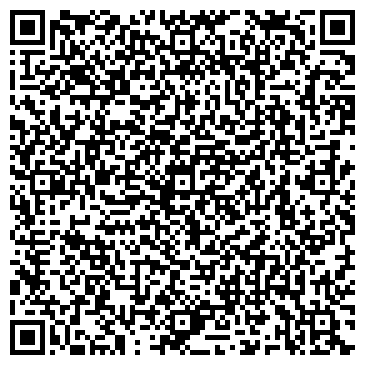 QR-код с контактной информацией организации ООО АГранТ