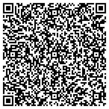 QR-код с контактной информацией организации Киоск по продаже автотранспортных карт, Советский район