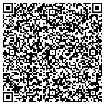 QR-код с контактной информацией организации Киоск по продаже автотранспортных карт, Октябрьский район
