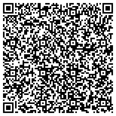QR-код с контактной информацией организации ИП Сагдакова О.Н.