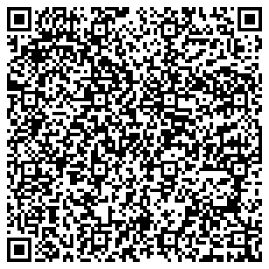 QR-код с контактной информацией организации ИП Зафиров А.О.
