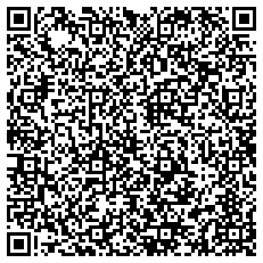 QR-код с контактной информацией организации ООО Севернефтегазкомплект