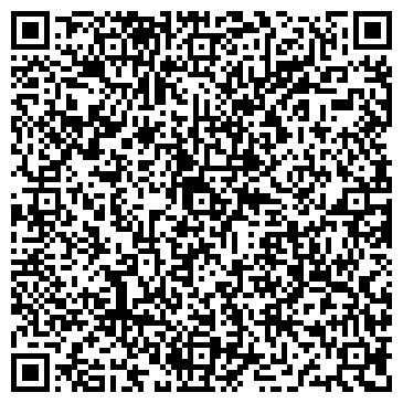 QR-код с контактной информацией организации Сурия Фэшинс