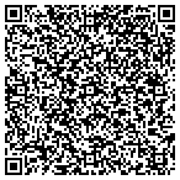 QR-код с контактной информацией организации ООО Дктекс