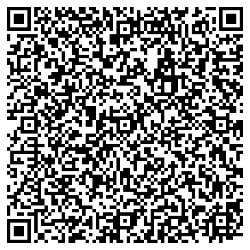 QR-код с контактной информацией организации ИП Дубровина Н.П.