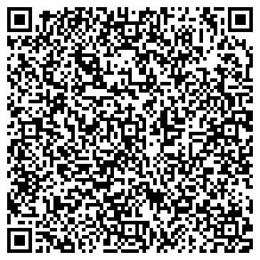 QR-код с контактной информацией организации Киоск по продаже автотранспортных карт, Октябрьский район