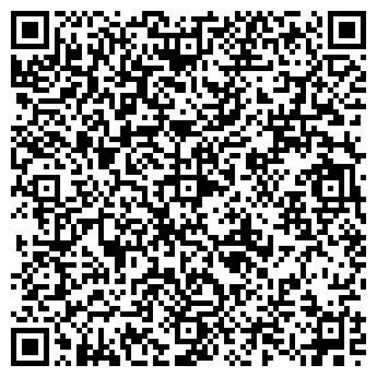 QR-код с контактной информацией организации Каждый день, сеть магазинов