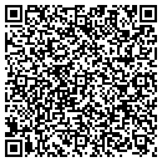QR-код с контактной информацией организации ООО АВТОСКЛАД