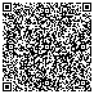 QR-код с контактной информацией организации ИП Никулина Л.Я.