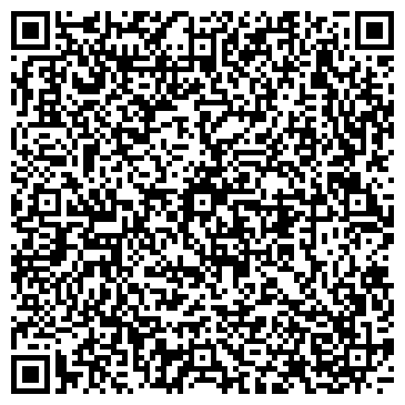QR-код с контактной информацией организации Стиль