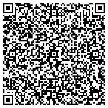 QR-код с контактной информацией организации ООО Самарское агентство вооруженной охраны
