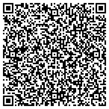 QR-код с контактной информацией организации ООО С.В.Р.-Групп